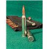 Image 6 : 7mm Rem Mag Federal Premium Vital Shok Ammunition Lot