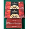 Image 1 : 300 H&H Magnum Assorted Premium Rifle Ammunition Lot