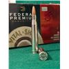 Image 7 : 300 H&H Magnum Assorted Premium Rifle Ammunition Lot
