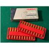 Image 8 : 300 Savage Federal Classic Rifle Cartridges Lot