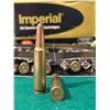 Image 6 : 300 Savage Dominion and Imperial Rifle Ammunition Lot
