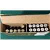 Image 3 : 416 Rigby Federal Premium Rifle Cartridges