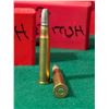 Image 5 : .303 British Reloaded Ammunition in MTM Cases