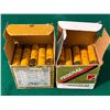 Image 3 : 20 Ga Federal Premium 3" Magnum Shotgun Shells Mixed Lot in Collector's Boxes