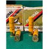 Image 4 : 20 Ga Federal Premium 3" Magnum Shotgun Shells Mixed Lot in Collector's Boxes