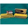 Image 3 : 30-30 Winchester Imperial Ammunition Mixed Lot of Factory and Reload