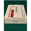 Image 2 : 416 Rigby Reloaded Ammunition Lot