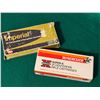 Image 1 : 22-250 Remington Rifle Ammunition Lot