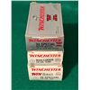 Image 2 : 38 Special Winchester Brass Casing Lot in mixed boxes