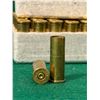 Image 4 : 38 Special Winchester Brass Casing Lot in mixed boxes