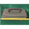 Image 5 : Plano Ammo Box With Fired Brass