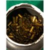 Image 4 : 45 Auto Pistol Brass Fired Cases