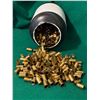 Image 5 : 45 Auto Pistol Brass Fired Cases