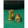 Image 6 : 45 Auto Pistol Brass Fired Cases
