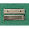 Image 5 : Mixed Lot of Stripper Clips in Vintage Tin