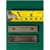 Image 6 : Mixed Lot of Stripper Clips in Vintage Tin