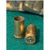 Image 2 : 45 Auto Casings