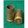 Image 2 : 45 Auto Casings