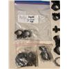 Image 3 : Scope Rings and Mounts Mixed Lot