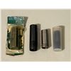 Image 4 : Assorted Shotgun Choke Tubes and Little Dandy Rotor 15