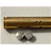 Image 4 : Sightmark Laser Boresight Set – .264 Win & .25-06 Rem with Pouches