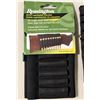 Image 2 : Multi Caliber Rifle Cartridge Holders Lot