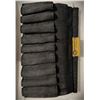 Image 3 : Multi Caliber Rifle Cartridge Holders Lot