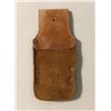 Image 5 : Multi Caliber Rifle Cartridge Holders Lot