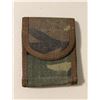 Image 6 : Multi Caliber Rifle Cartridge Holders Lot