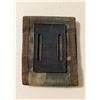 Image 7 : Multi Caliber Rifle Cartridge Holders Lot