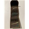 Image 8 : Multi Caliber Rifle Cartridge Holders Lot