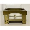 Image 7 : AceCamp Collapsible Camp Stove Small