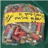 Image 1 : 12 Ga Steel Shot Mixed Sizes Bundle