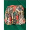 Image 3 : 12 Ga Steel Shot Mixed Sizes Bundle