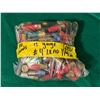 Image 2 : 12 Ga #4 1.25 oz Lead Shot Bundle