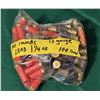 Image 1 : 12 Ga Lead 1.25 oz Shot Bundle