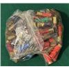 Image 2 : 12 Ga Lead 1.25 oz Shot Bundle