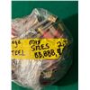 Image 3 : 12g 3" Steel Shot Mix Size Bundle