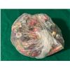 Image 4 : 12g 3" Steel Shot Mix Size Bundle