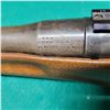 Image 11 : BSA Sporterized P17 Enfield Bolt Action Rifle