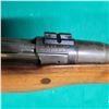 Image 14 : BSA Sporterized P17 Enfield Bolt Action Rifle
