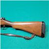 Image 2 : BSA Sporterized P17 Enfield Bolt Action Rifle