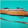 Image 4 : BSA Sporterized P17 Enfield Bolt Action Rifle