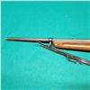 Image 5 : BSA Sporterized P17 Enfield Bolt Action Rifle