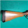 Image 7 : BSA Sporterized P17 Enfield Bolt Action Rifle