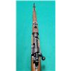 Image 10 : 1896 6.5x55mm Swedish Mauser Rifle