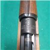 Image 11 : 1896 6.5x55mm Swedish Mauser Rifle