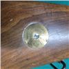 Image 17 : 1896 6.5x55mm Swedish Mauser Rifle