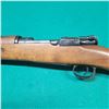 Image 7 : 1896 6.5x55mm Swedish Mauser Rifle