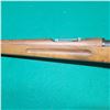 Image 8 : 1896 6.5x55mm Swedish Mauser Rifle